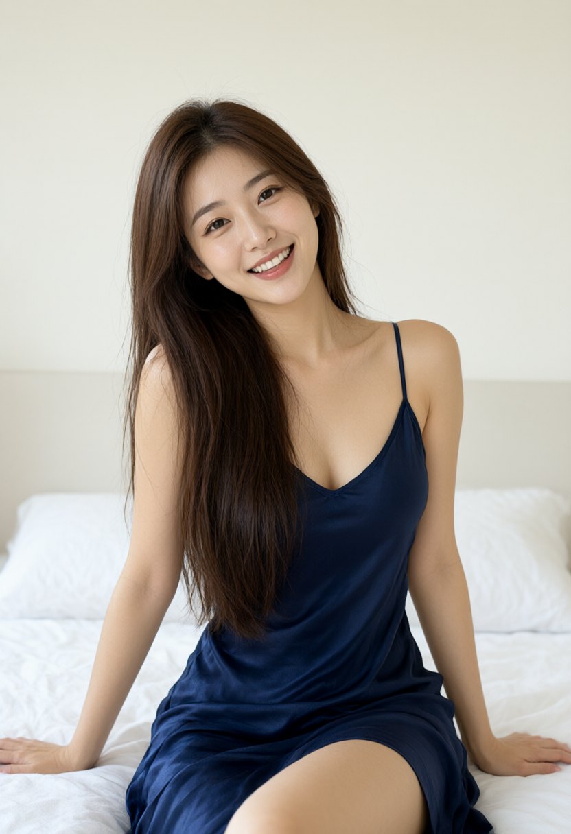 黄渤